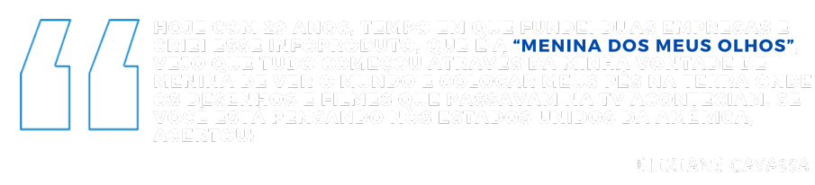 frase-eliziane-site (1)